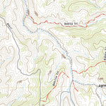 Gypsum, CO (2022, 24000-Scale) Preview 3