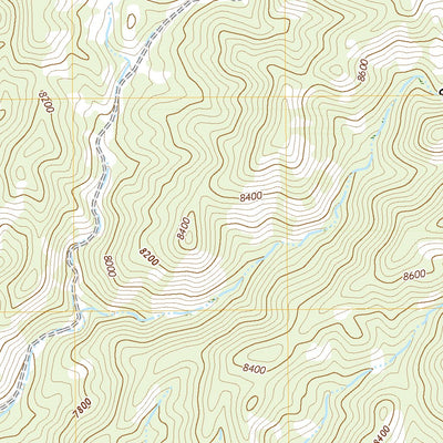 Howard, CO (2022, 24000-Scale) Preview 3