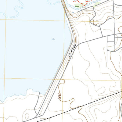 Hasty, CO (2022, 24000-Scale) Preview 2