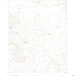Hidden Valley Ranch, CO (2022, 24000-Scale) Preview 1