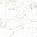 Hidden Valley Ranch, CO (2022, 24000-Scale) Preview 2