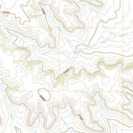 Hidden Valley Ranch, CO (2022, 24000-Scale) Preview 3
