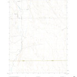 Hanover SE, CO (2022, 24000-Scale) Preview 1