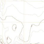 Hanover SE, CO (2022, 24000-Scale) Preview 2