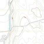 Hanover SE, CO (2022, 24000-Scale) Preview 3