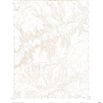 Hiawatha, CO (2022, 24000-Scale) Preview 1