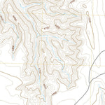 Hiawatha, CO (2022, 24000-Scale) Preview 2