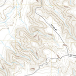 Hiawatha, CO (2022, 24000-Scale) Preview 3