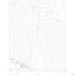 Hugo, CO (2022, 24000-Scale) Preview 1