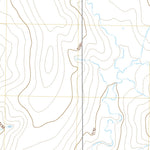 Hugo, CO (2022, 24000-Scale) Preview 2