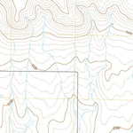 Hugo, CO (2022, 24000-Scale) Preview 3