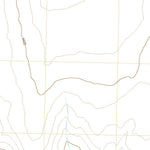 Haswell SE, CO (2022, 24000-Scale) Preview 2