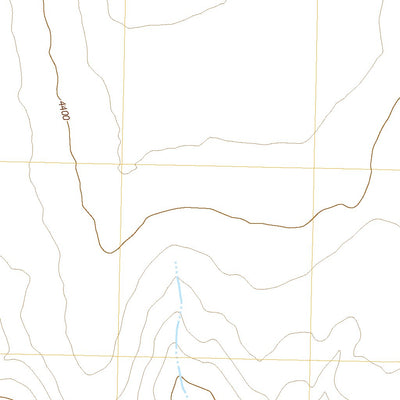 Haswell SE, CO (2022, 24000-Scale) Preview 2