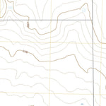 Haswell SE, CO (2022, 24000-Scale) Preview 3