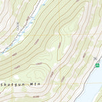 Hermit Lakes, CO (2022, 24000-Scale) Preview 3