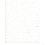 Highlands Church, CO (2022, 24000-Scale) Preview 1