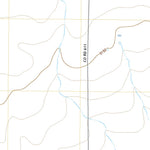 Highlands Church, CO (2022, 24000-Scale) Preview 2