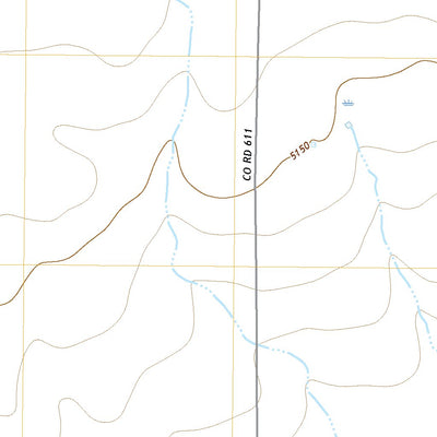 Highlands Church, CO (2022, 24000-Scale) Preview 2