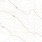Highlands Church, CO (2022, 24000-Scale) Preview 3