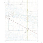 Homelake, CO (2022, 24000-Scale) Preview 1