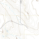 Hugo SW, CO (2022, 24000-Scale) Preview 3
