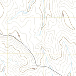 Kuhns Crossing, CO (2022, 24000-Scale) Preview 2