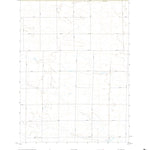 Holyoke NW, CO (2022, 24000-Scale) Preview 1