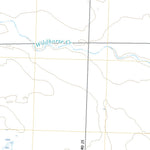 Holyoke NW, CO (2022, 24000-Scale) Preview 2