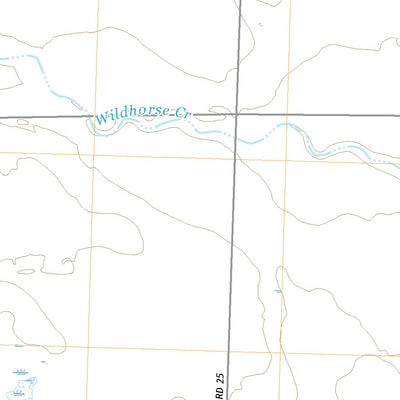 Holyoke NW, CO (2022, 24000-Scale) Preview 2