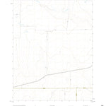 Houston Lakes, CO (2022, 24000-Scale) Preview 1