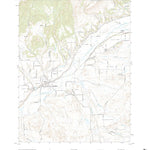 Hotchkiss, CO (2022, 24000-Scale) Preview 1