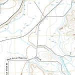 Hotchkiss, CO (2022, 24000-Scale) Preview 2