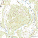 Hotchkiss, CO (2022, 24000-Scale) Preview 3