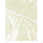 Jessup Gulch, CO (2022, 24000-Scale) Preview 1
