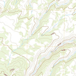 Island Mesa, CO (2022, 24000-Scale) Preview 2