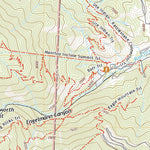 Manitou Springs, CO (2022, 24000-Scale) Preview 3