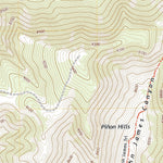 Manassa NE, CO (2022, 24000-Scale) Preview 3