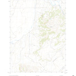 Juniper Mountain, CO (2022, 24000-Scale) Preview 1