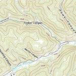 Ludlow, CO (2022, 24000-Scale) Preview 3