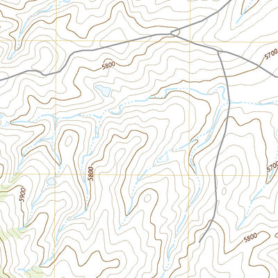 Kiowa NE, CO (2022, 24000-Scale) Preview 3