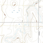 Kanorado NE, CO (2022, 24000-Scale) Preview 3