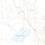 Kit Carson, CO (2022, 24000-Scale) Preview 2