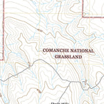 La Junta SW, CO (2022, 24000-Scale) Preview 3