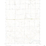 Kirk, CO (2022, 24000-Scale) Preview 1