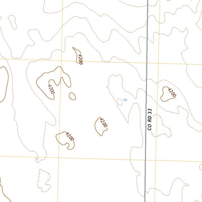 Kirk, CO (2022, 24000-Scale) Preview 2