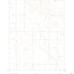 Lake SE, CO (2022, 24000-Scale) Preview 1