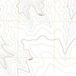 La Junta SE, CO (2022, 24000-Scale) Preview 2