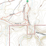 La Junta SE, CO (2022, 24000-Scale) Preview 3
