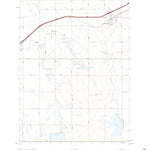 Keenesburg, CO (2022, 24000-Scale) Preview 1