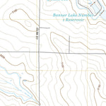 Keenesburg, CO (2022, 24000-Scale) Preview 2